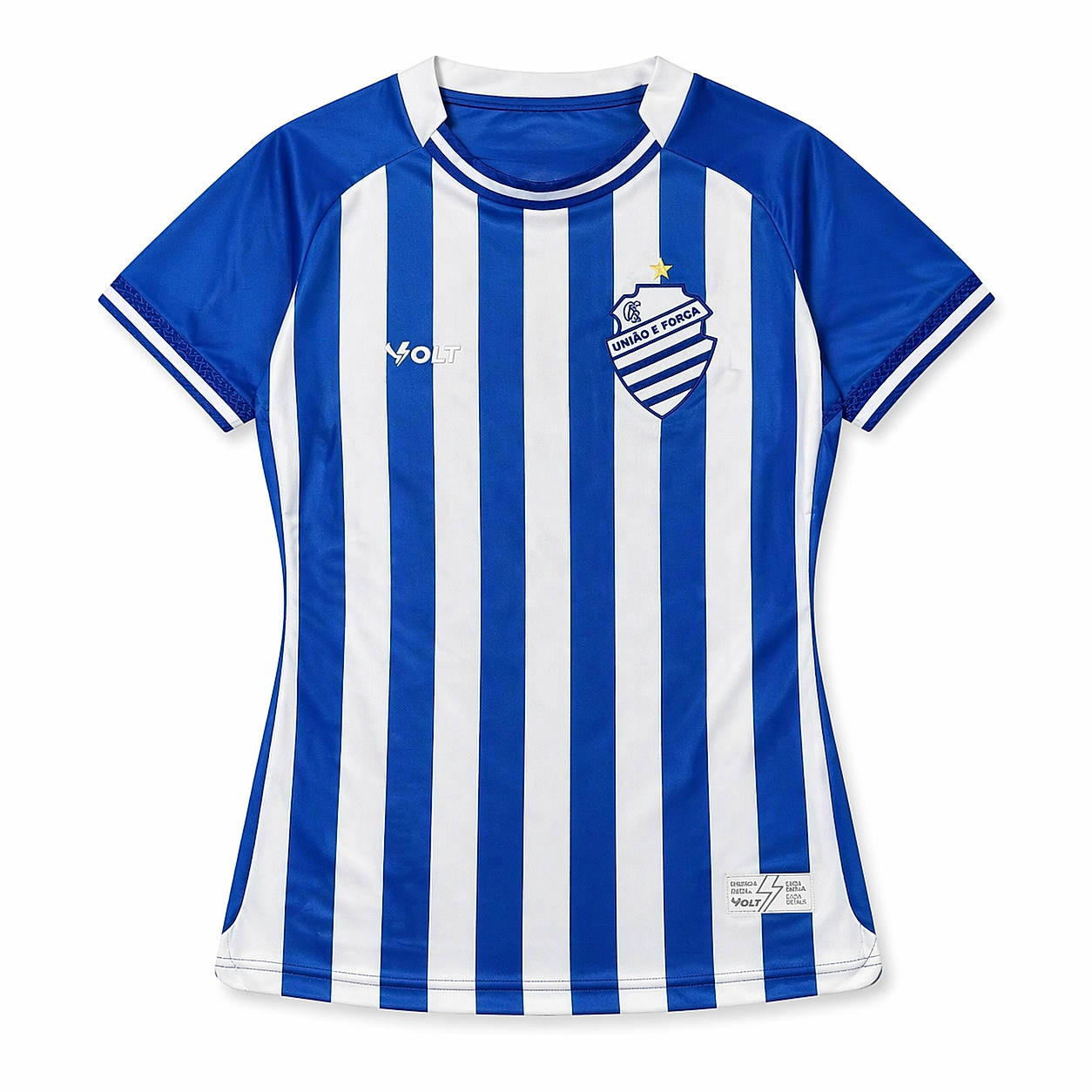 CSA Domicile 24/25 - Version Féminine