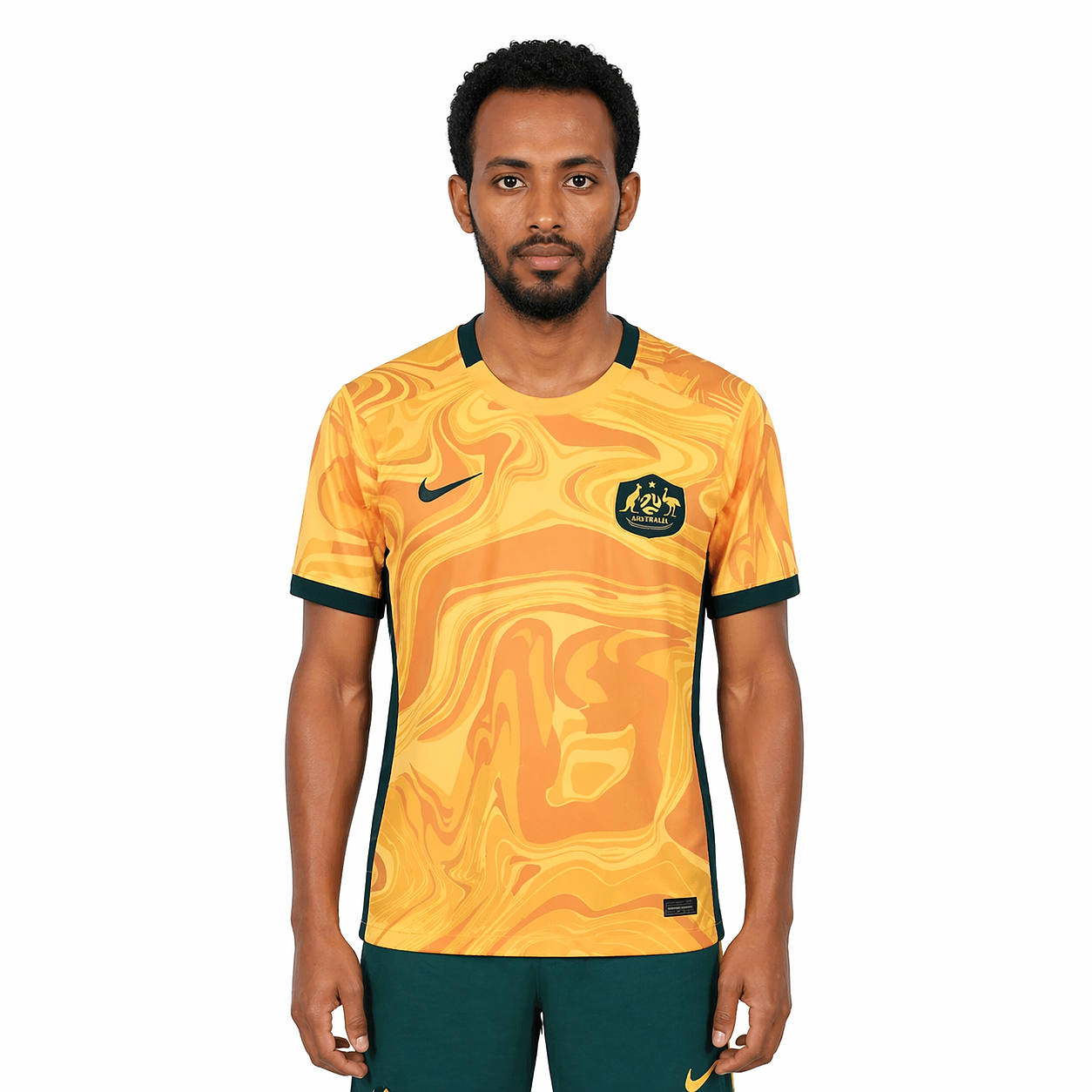 Australia Home 23/24
