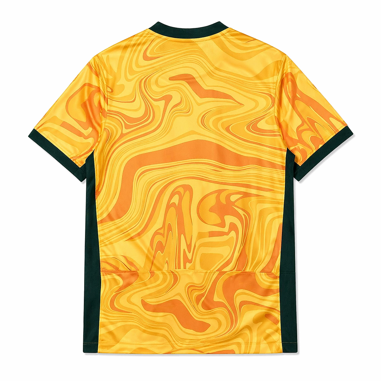 Australia Home 23/24