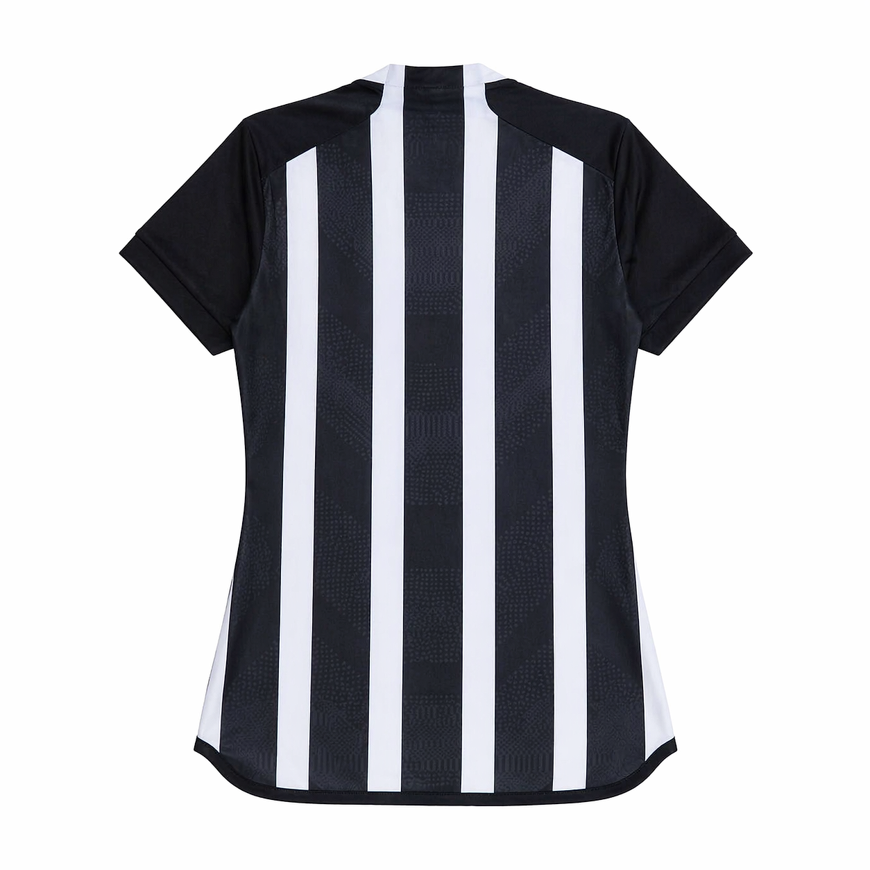 Atlético Mineiro Domicile 24/25 - Version Féminine