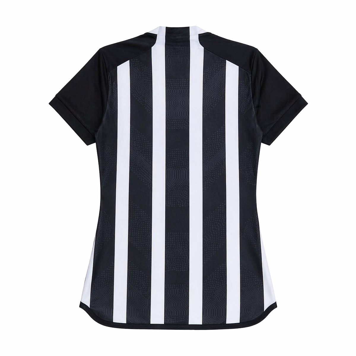 Atlético Mineiro Domicile 24/25 - Version Féminine