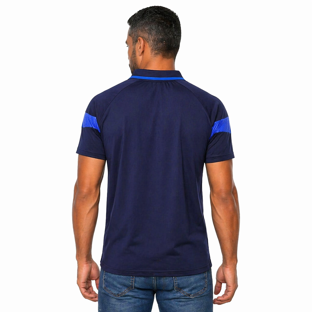 Italia Polo 23/24