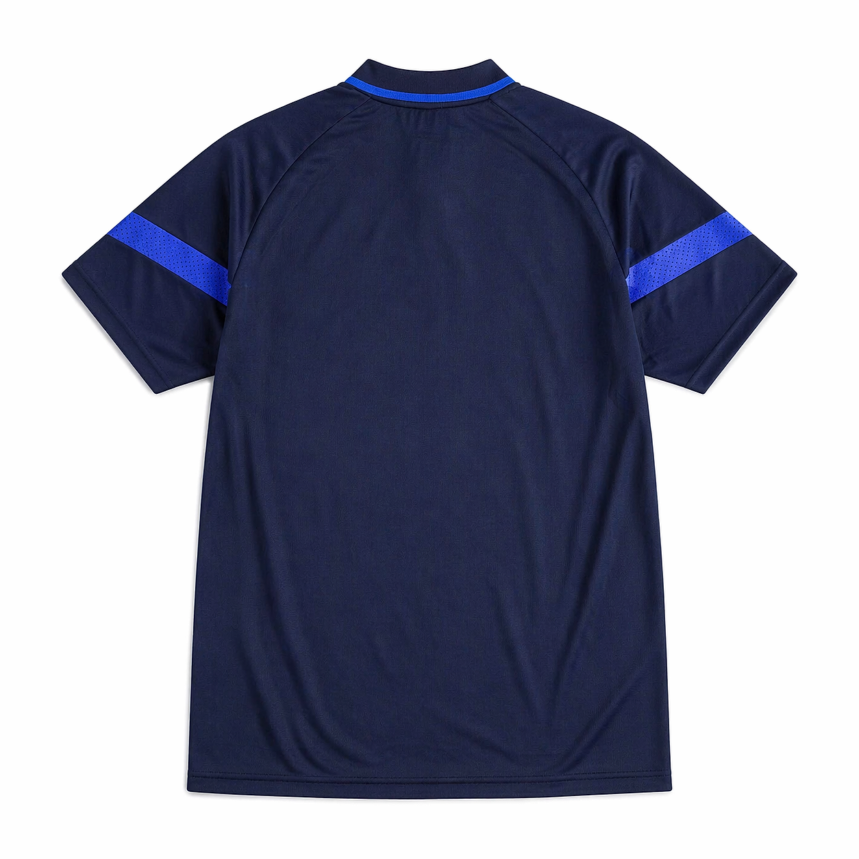 Italie Polo 23/24