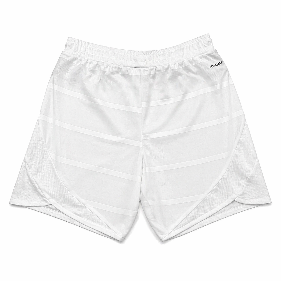 Short Real Madrid Domicile 24/25 - Version Joueur