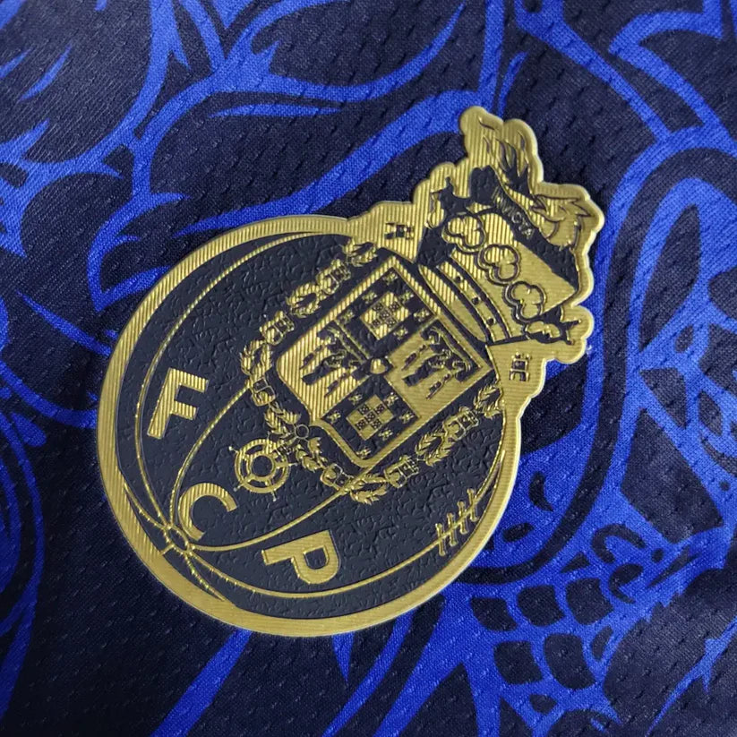 Porto Special Edition 21/22
