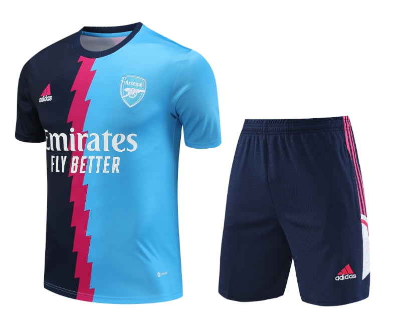 Training Gear - Arsenal 23/24