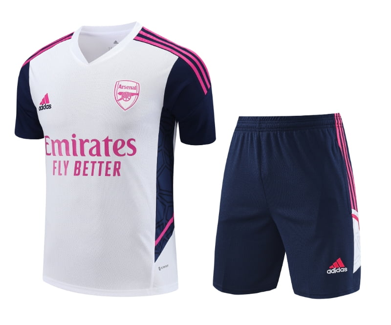 Training Equipment - Arsenal 23/24