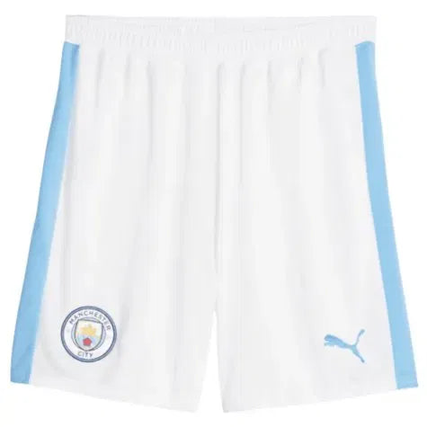 Kit - Manchester City Domicile 23/24