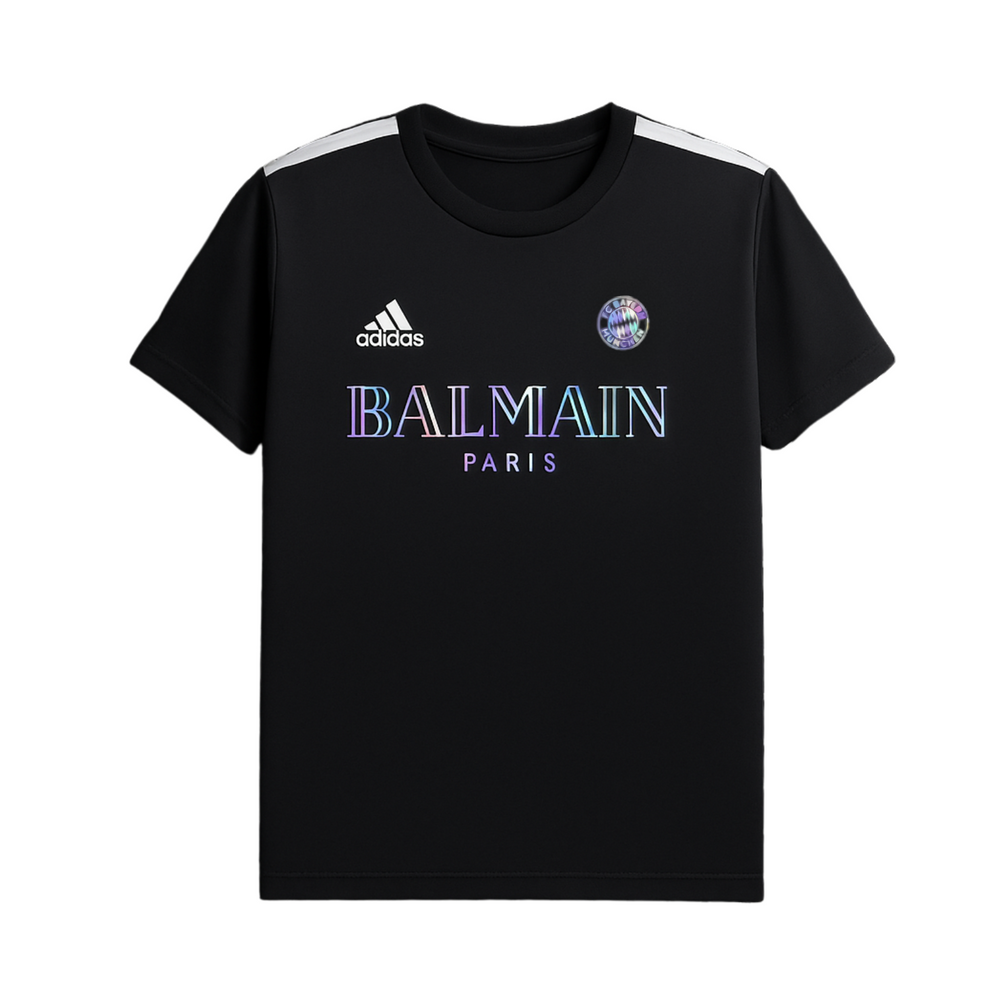 Bayern Munich Edición Especial 24/25