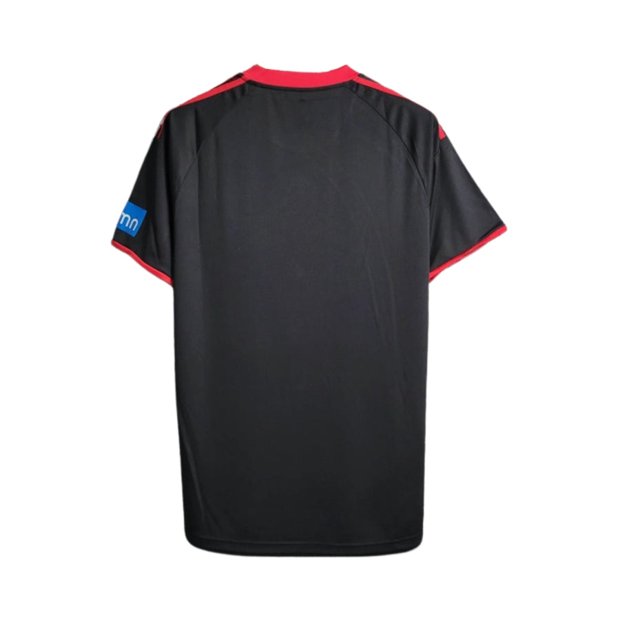 Benfica Extérieur 09/10