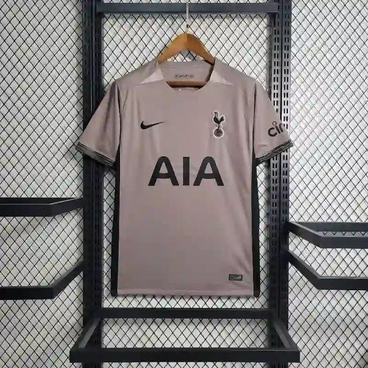 Tottenham Hotspur Third 23/24
