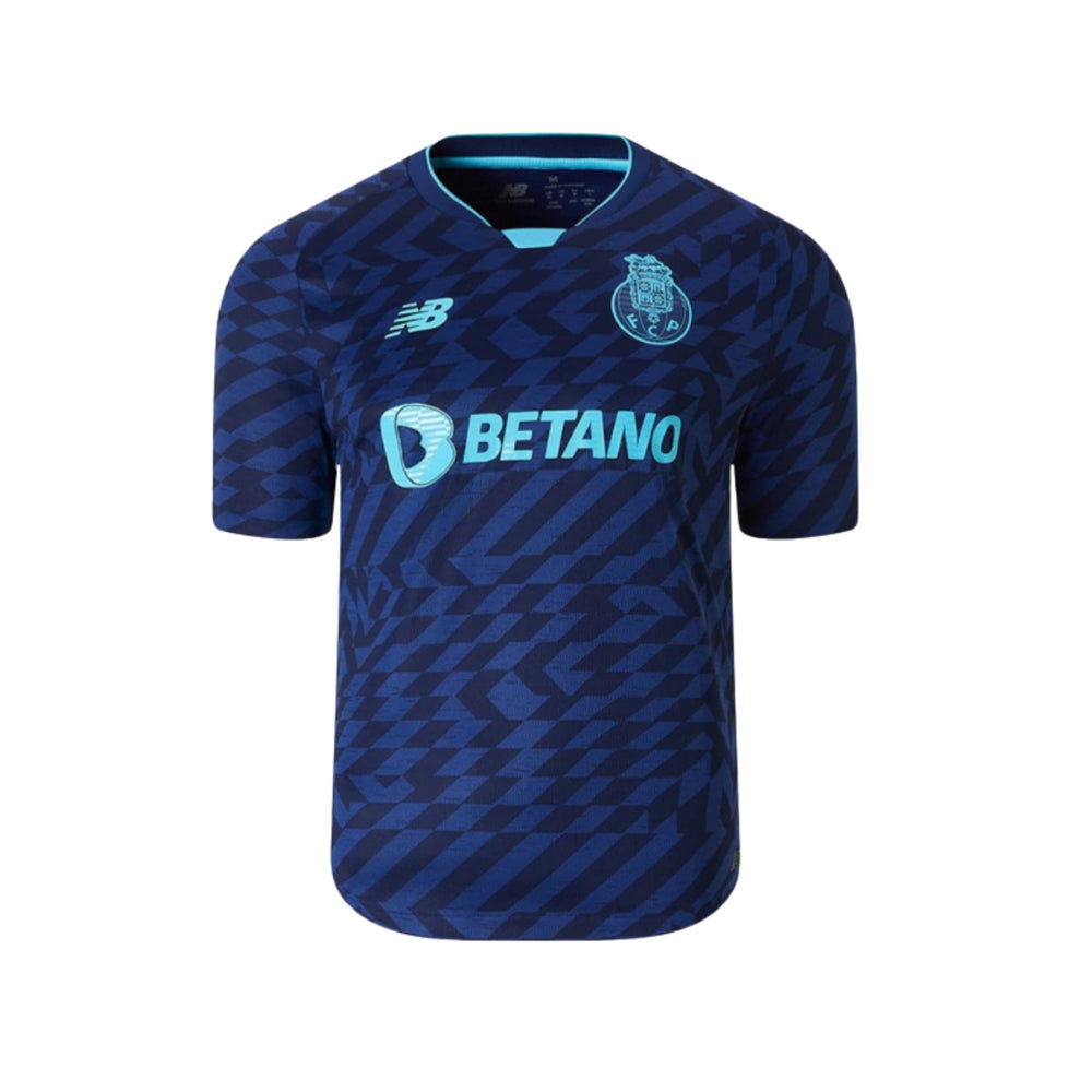 Porto Third 24/25